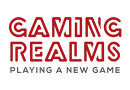 Gaming Realms