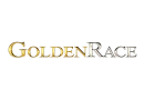 Golden Race