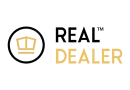 Real Dealer Studios 