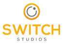 Switch Studios