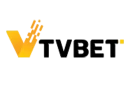 TVBet