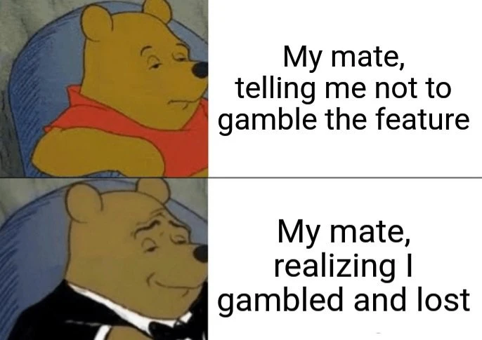 Pokie MEMES