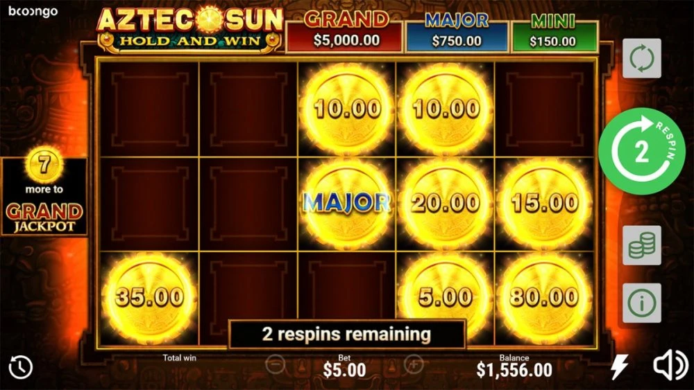 Online Pokies Jackpots