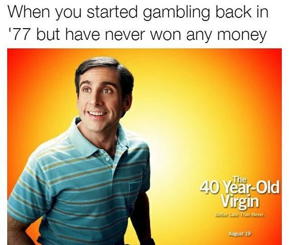 Pokie MEMES 734