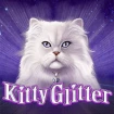 kittyglitter avatar