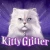 kittyglitter Avatar